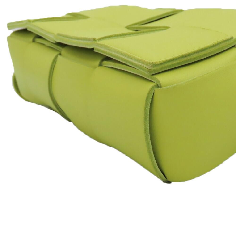 Bottega Veneta Belt Bag