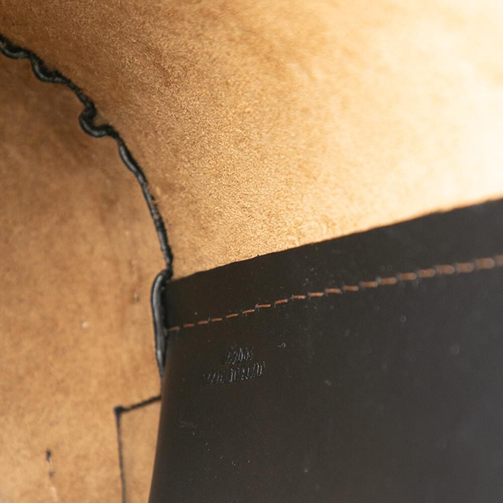 Loewe Bucket Bag