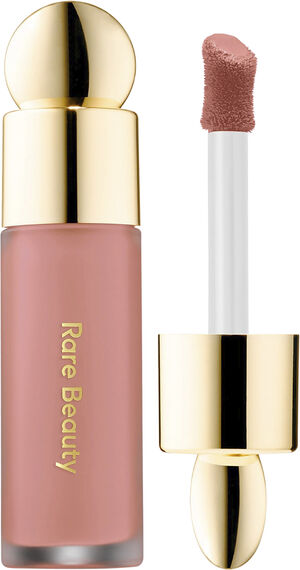 Soft Pinch Liquid Blush