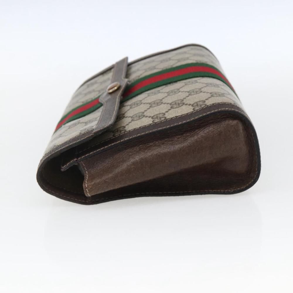 Gucci Clutch