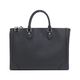 Louis Vuitton Briefcase