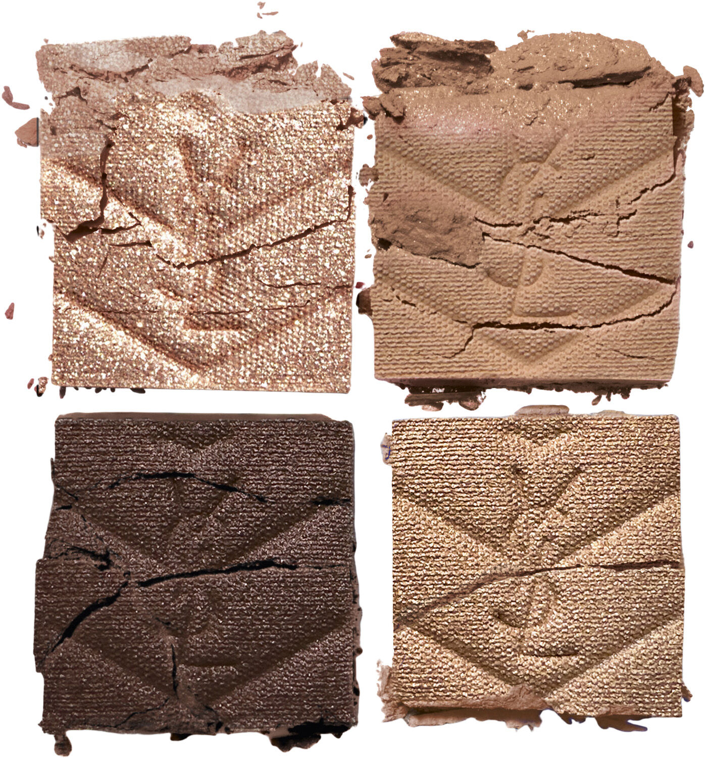 YSL COUTURE MINI CLUTCH 710