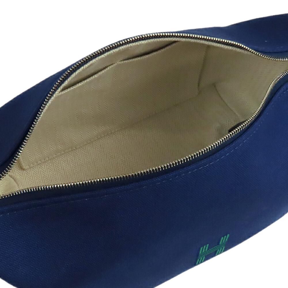 Herm&egrave;s Handbag