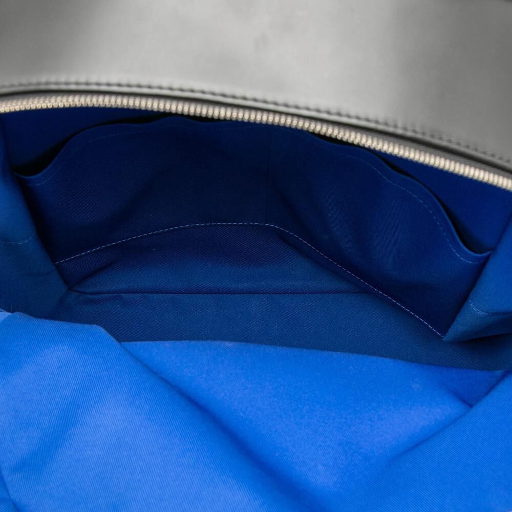 Louis Vuitton Backpack