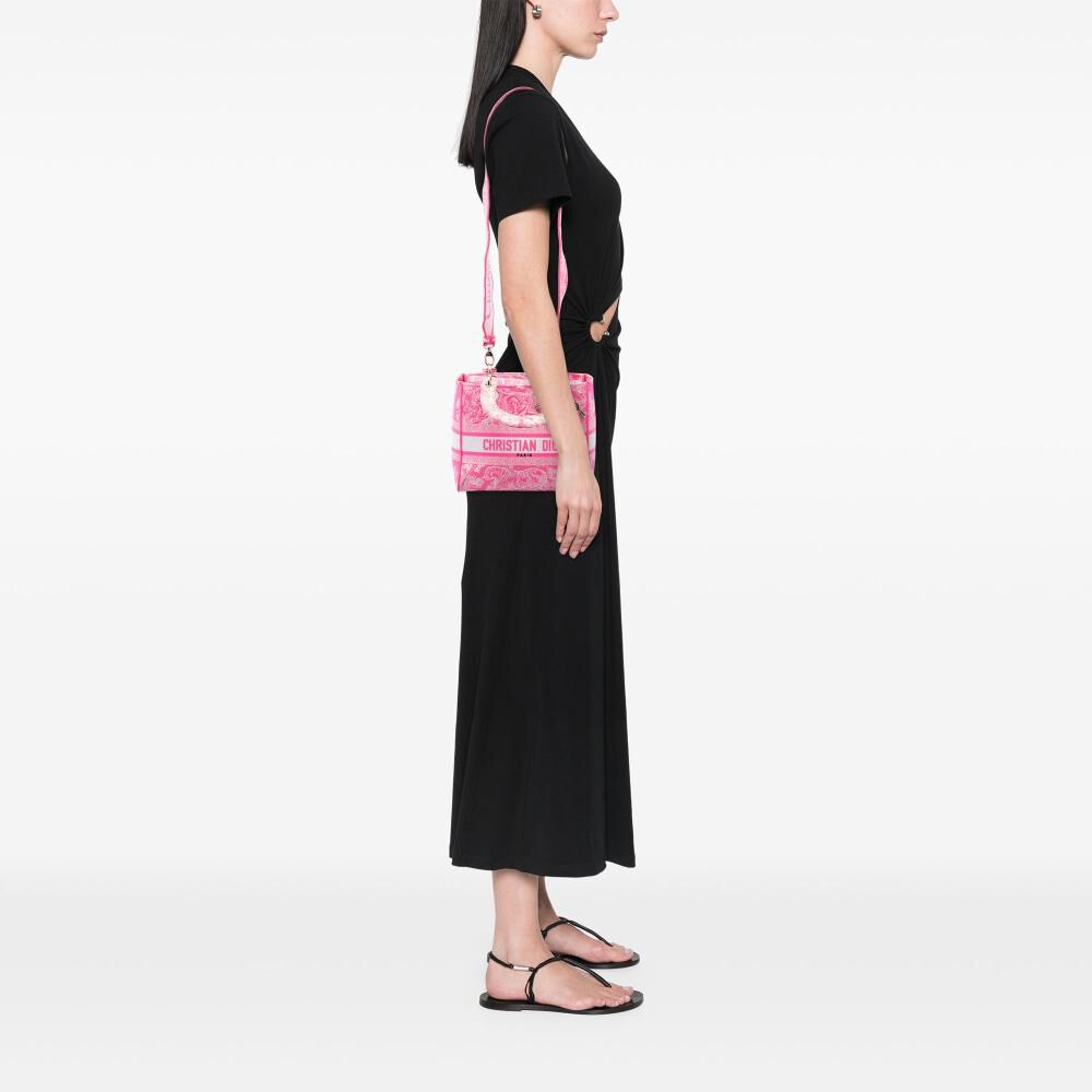Dior Lady Dior