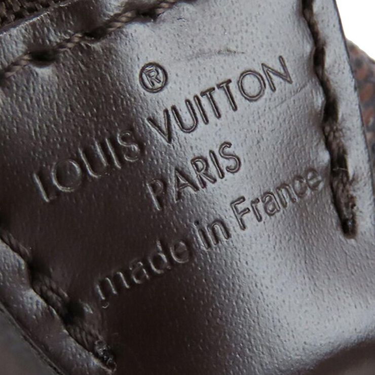 Louis Vuitton Pochette Accessoires
