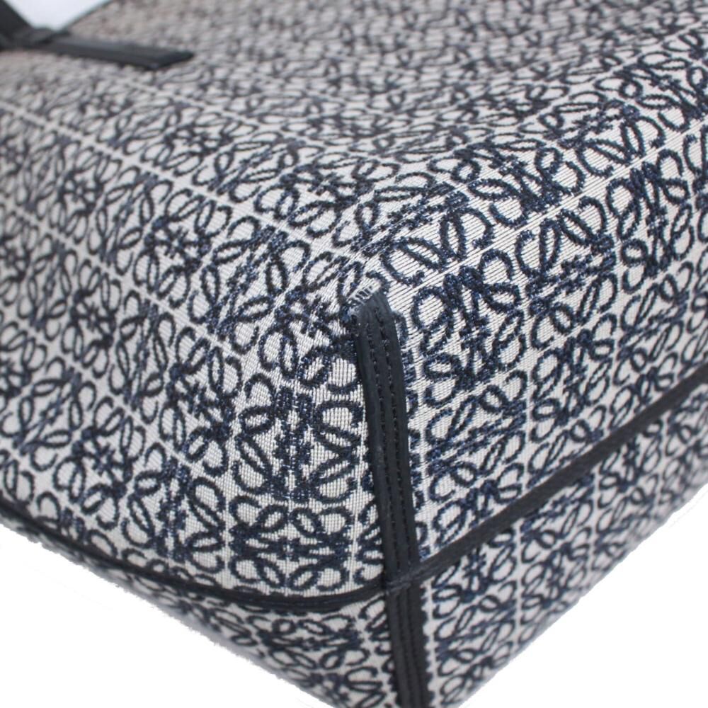 Loewe Tote