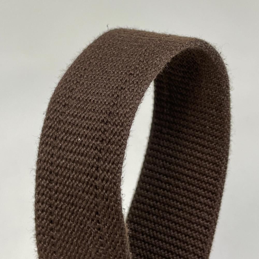 Louis Vuitton Crossbody Bag