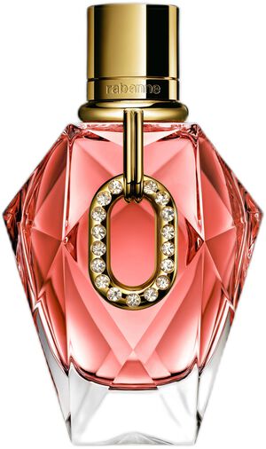 Million Gold for Her Pure Diamonds Eau de Parfum 50 ml