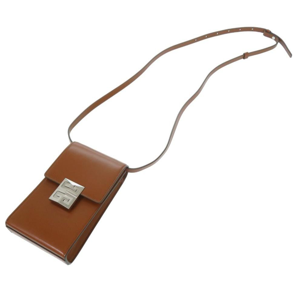 Givenchy Shoulder Bag