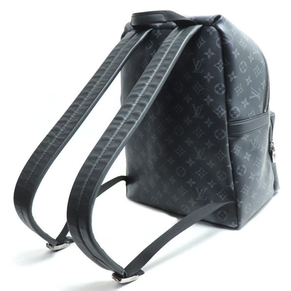 Louis Vuitton Backpack