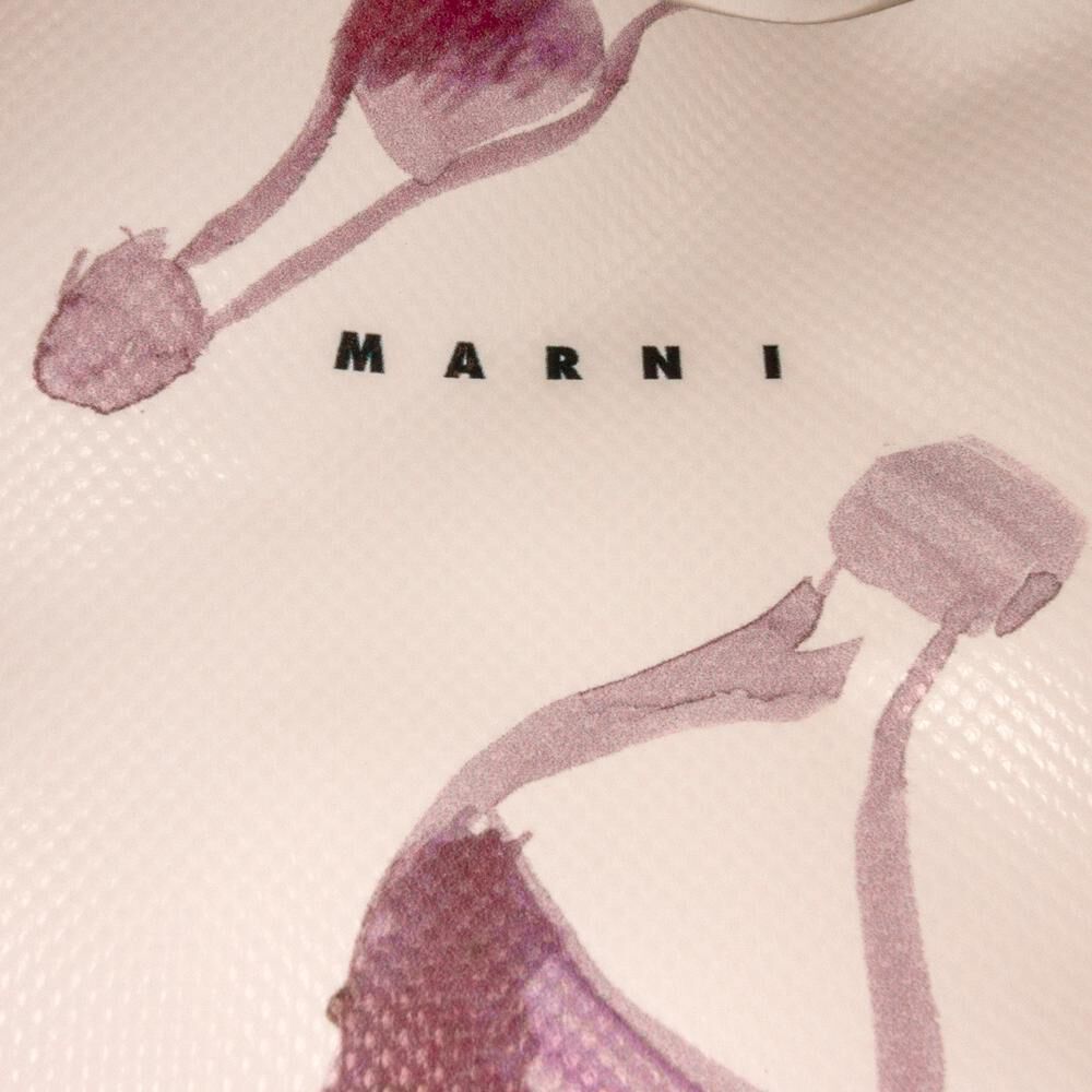 Marni Tote