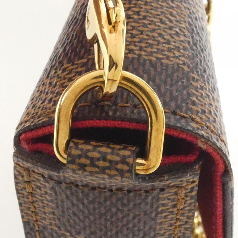 Louis Vuitton Pochette Felicie