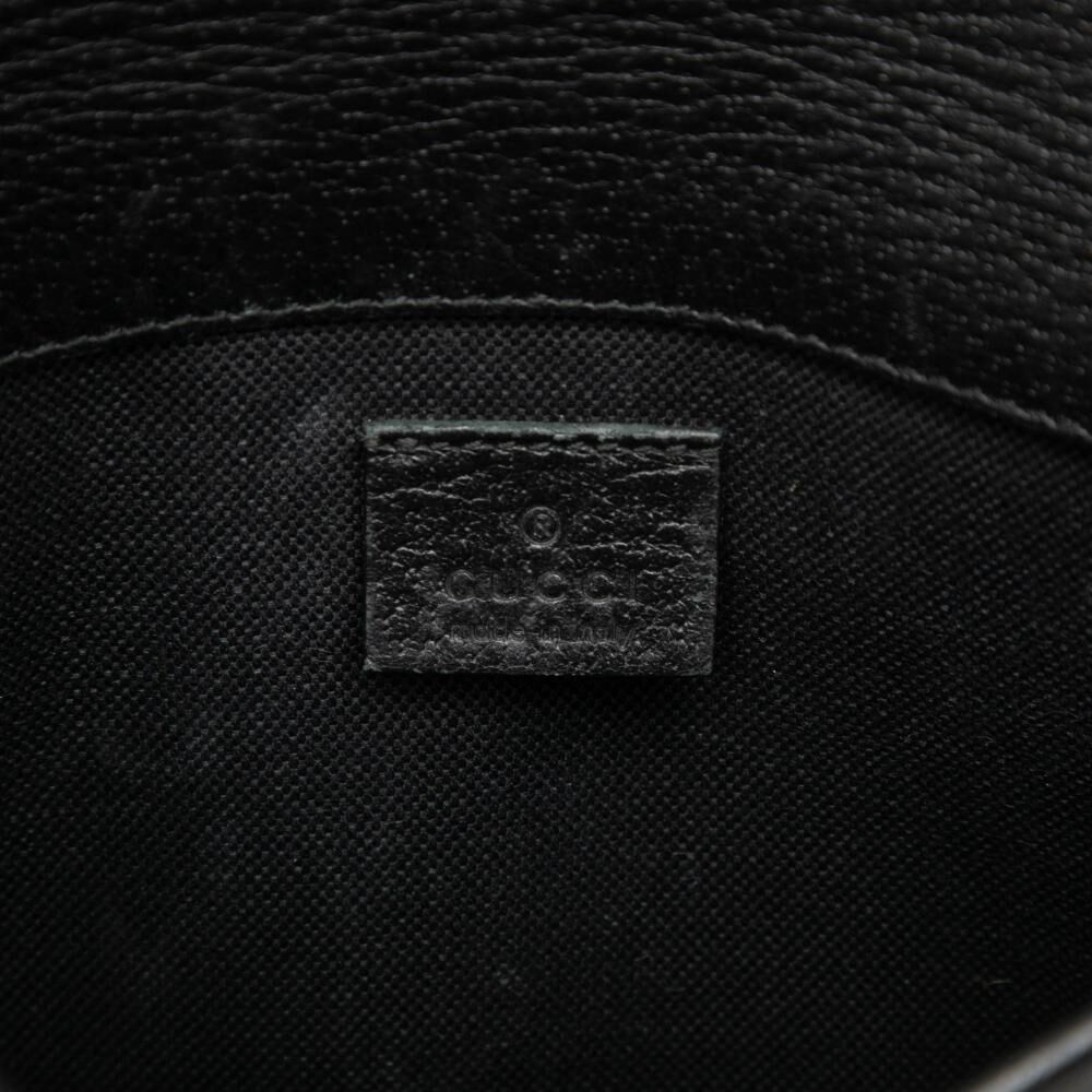 Gucci Belt Bag