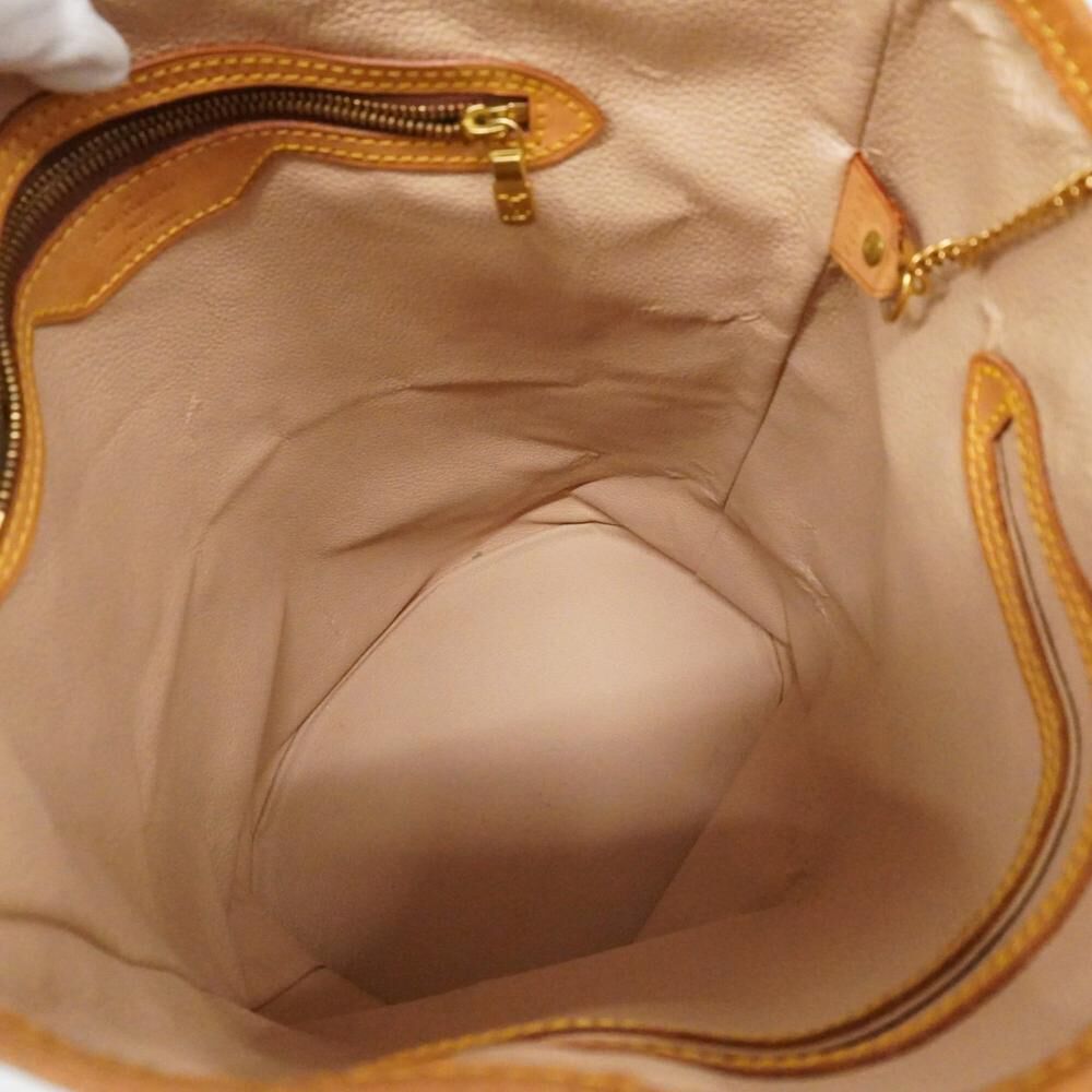 Louis Vuitton Bucket Bag