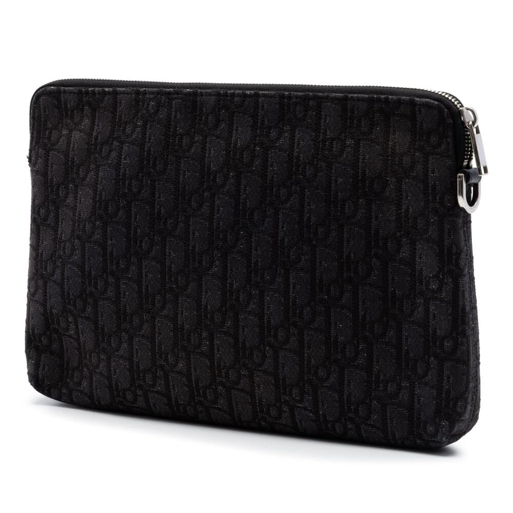 Dior Clutch