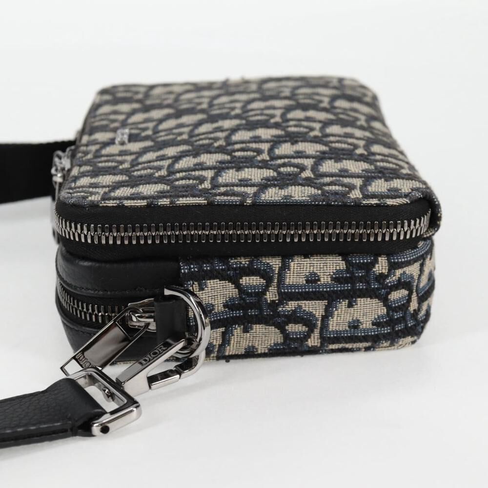 Dior Shoulder Bag