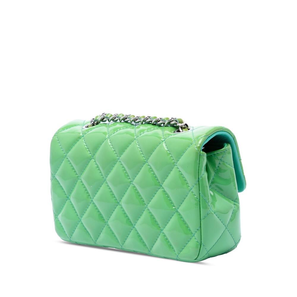 Chanel Flap Bag