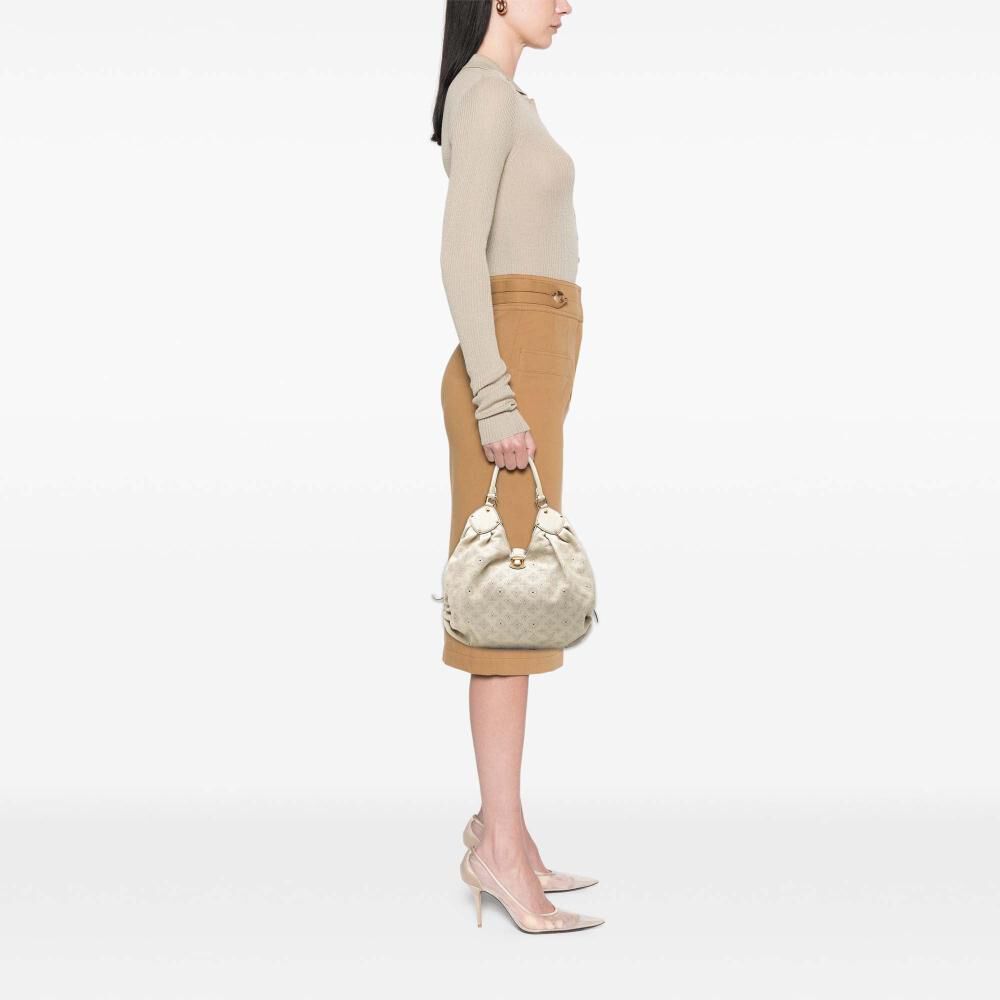 Louis Vuitton Mahina