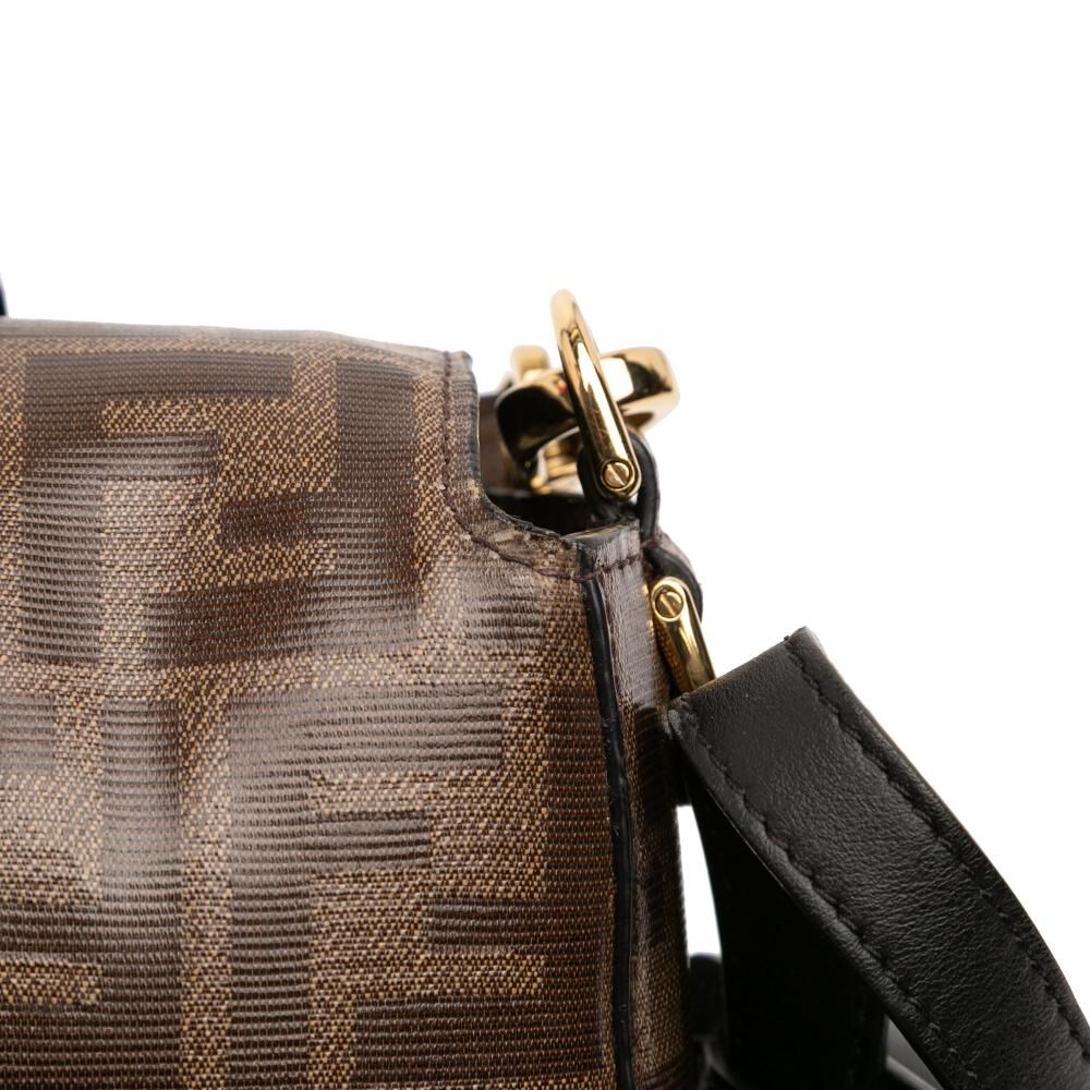 Fendi Baguette