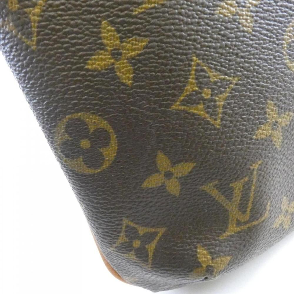 Louis Vuitton Musette Tango