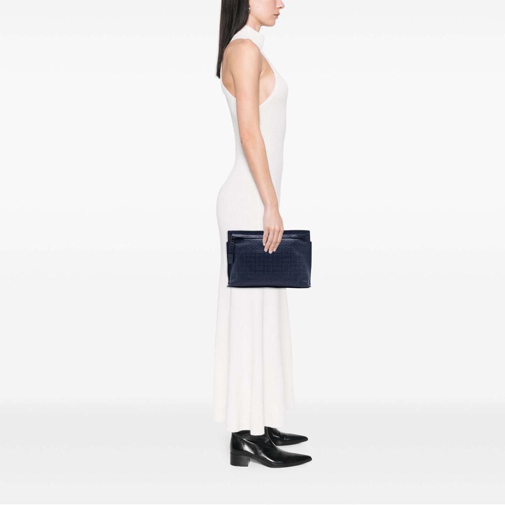 Loewe Clutch