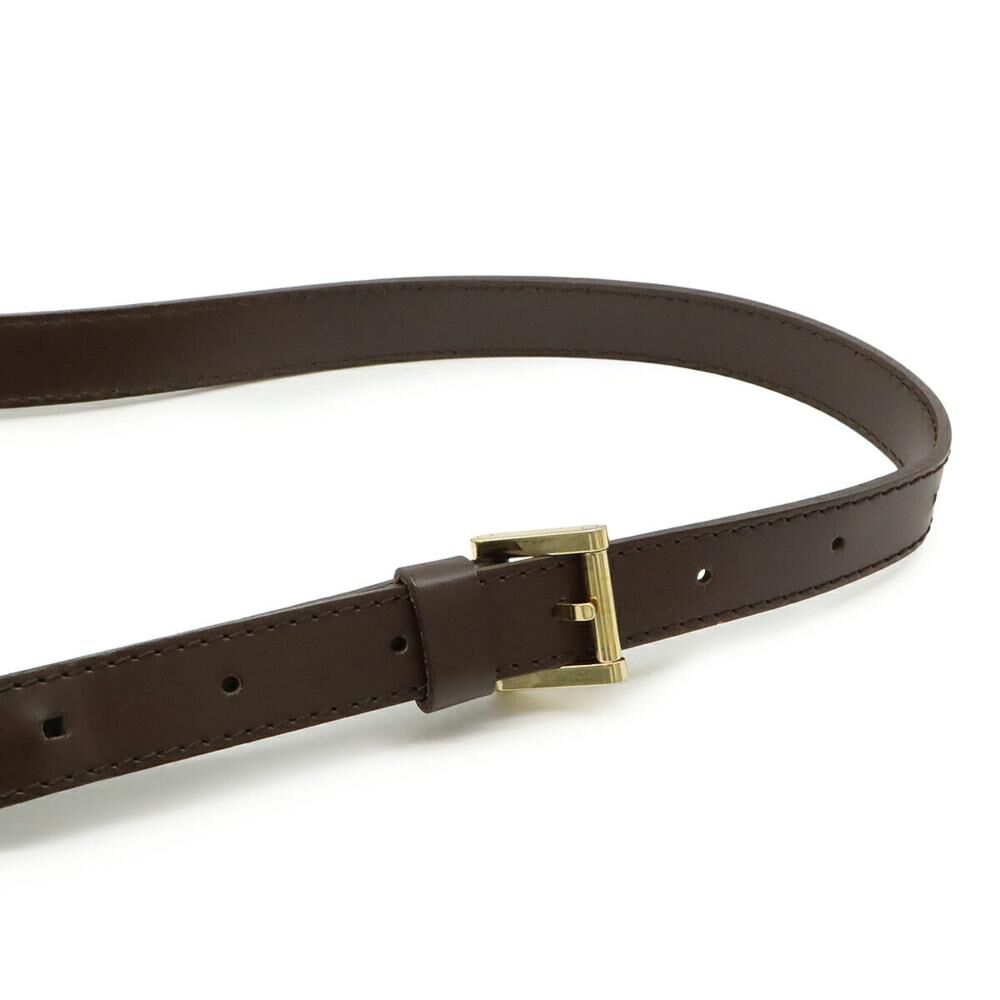 Louis Vuitton Musette Salsa