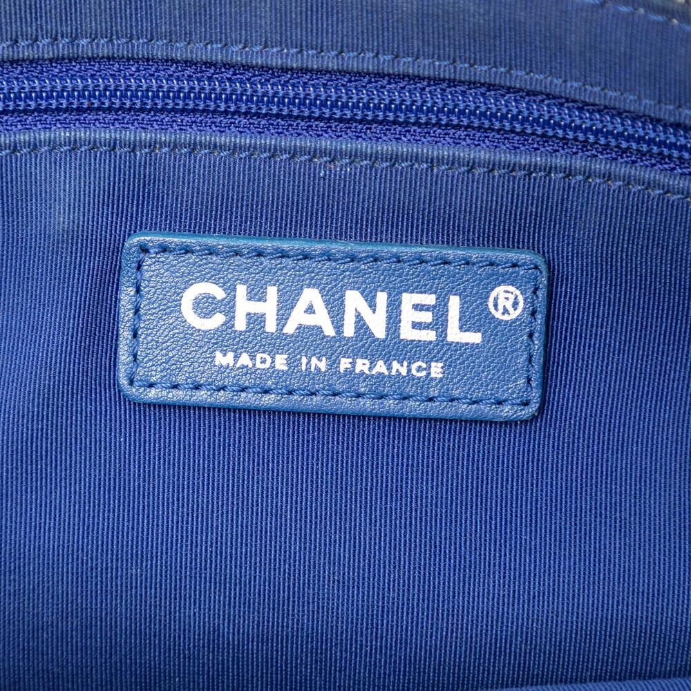 Chanel Belt Bag