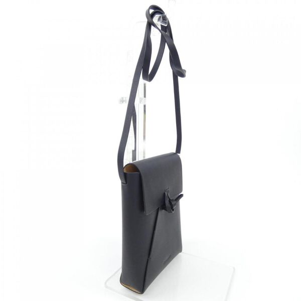Jil Sander Shoulder Bag