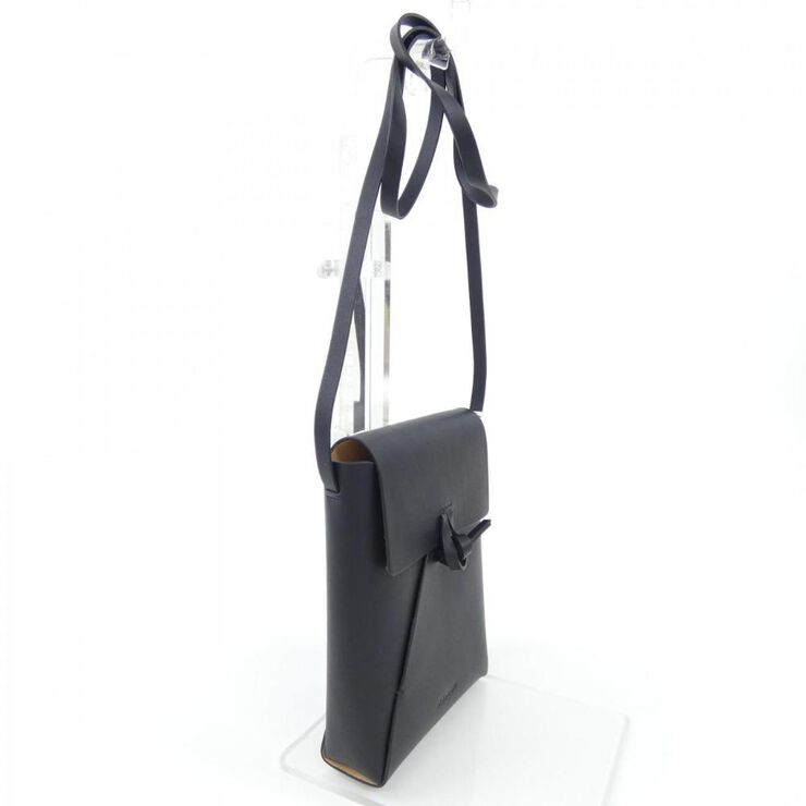 Jil Sander Shoulder Bag