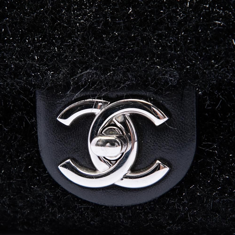 Chanel Flap Bag