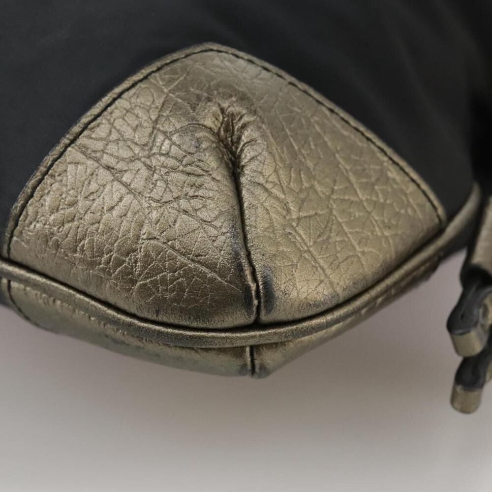 Burberry Shoulder Bag