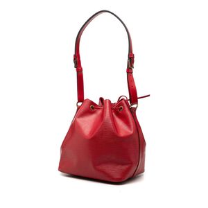 Louis Vuitton Petit Noe