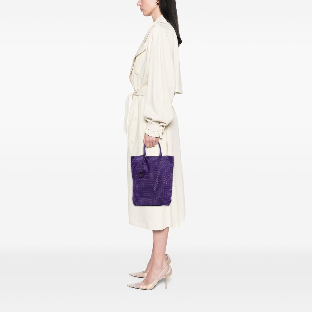 Bottega Veneta Tote