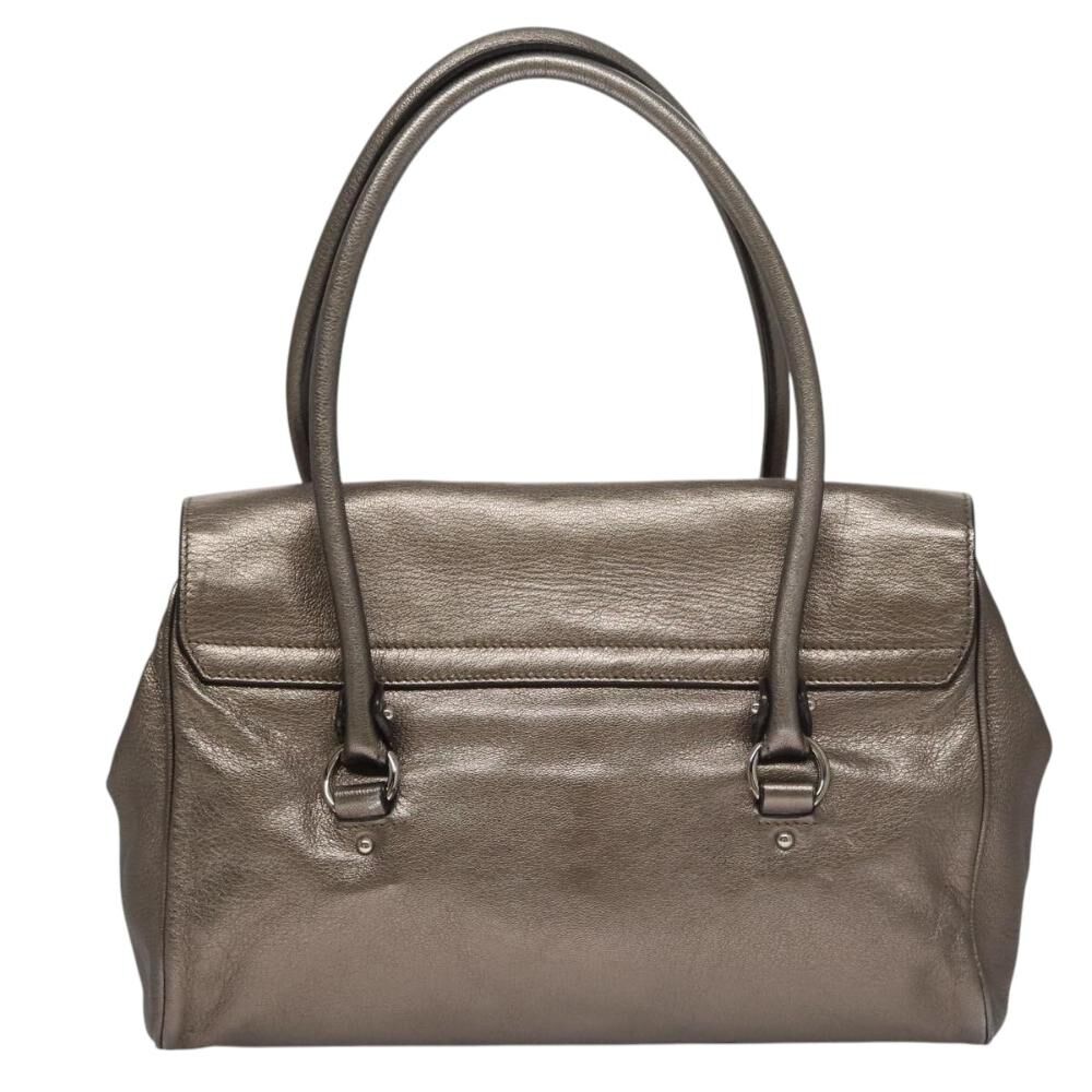 Salvatore Ferragamo Handbag