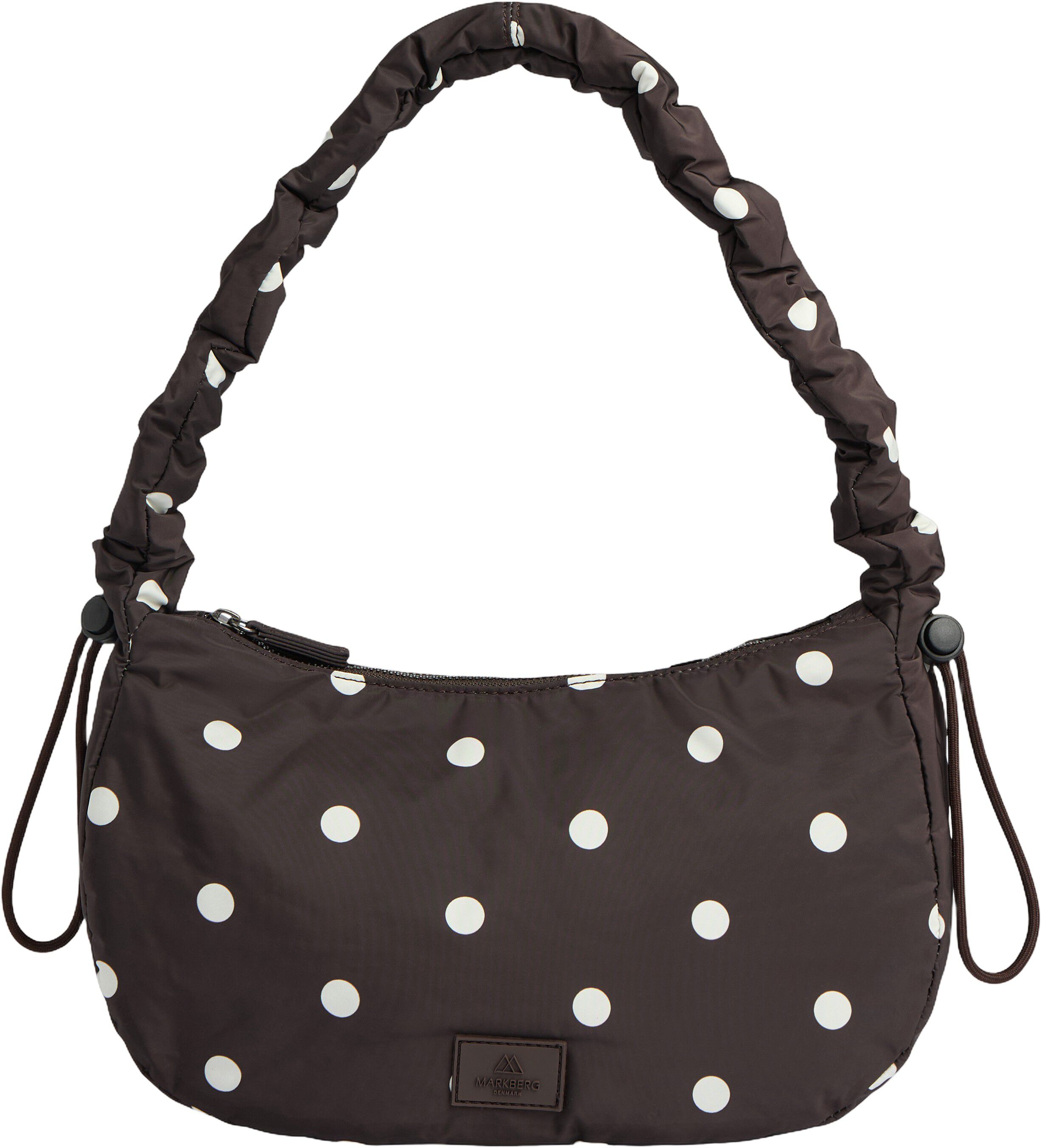 CraveMBG Bag, Recycled