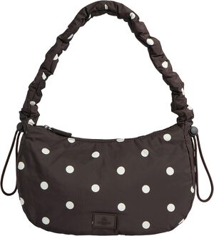 CraveMBG Bag, Recycled