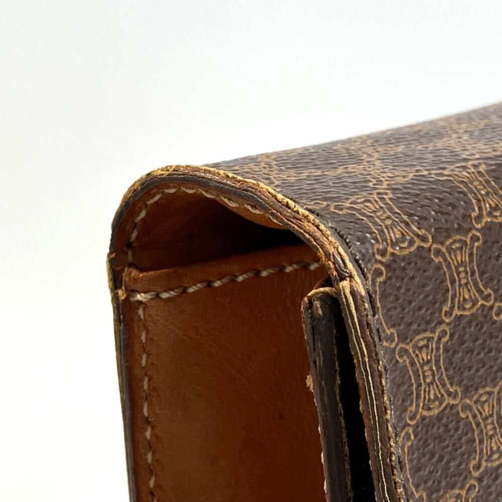 C&eacute;line Briefcase