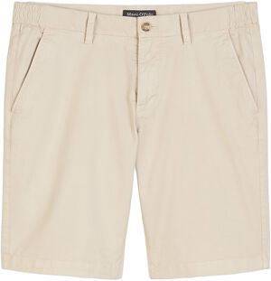 Reso Jogger