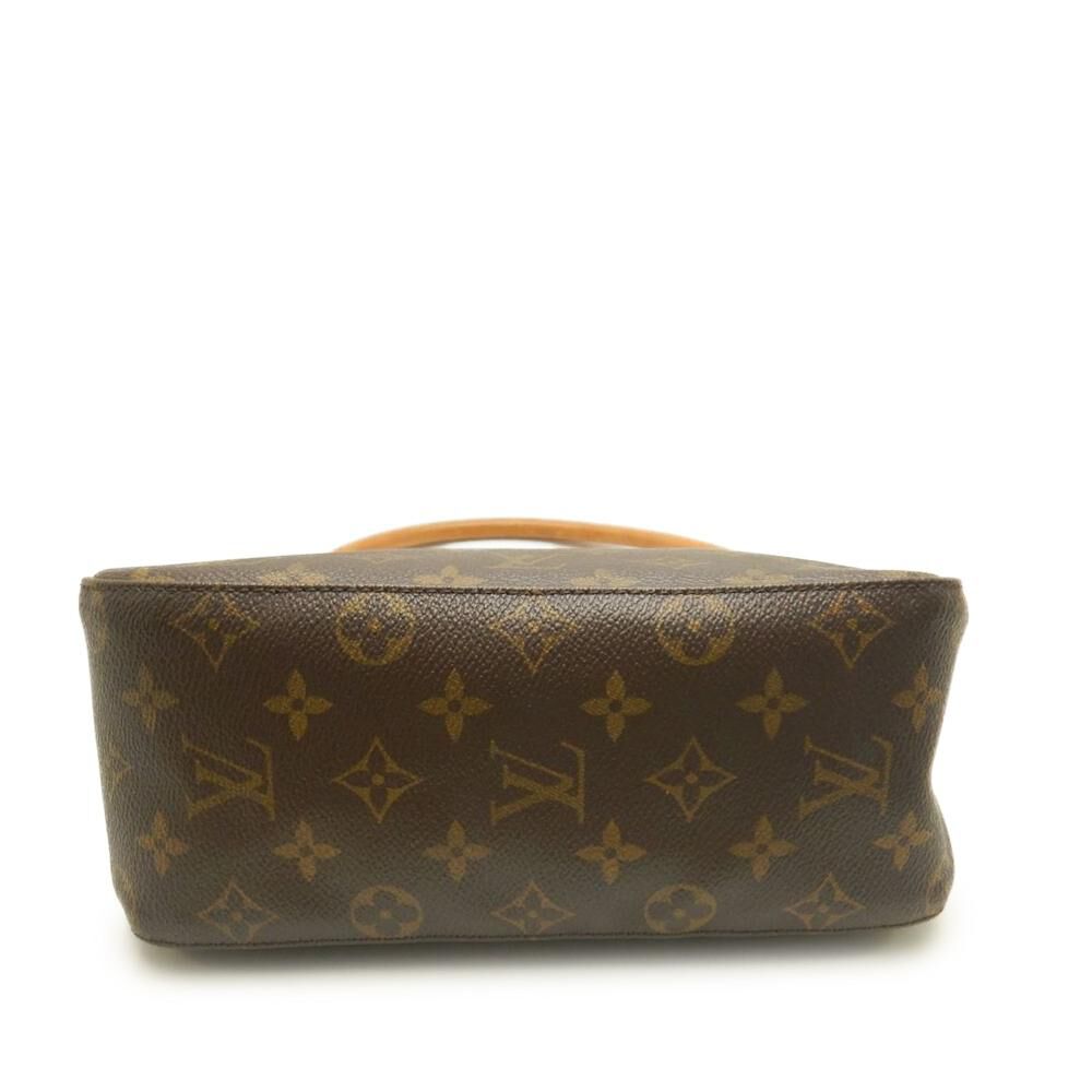 Louis Vuitton Looping
