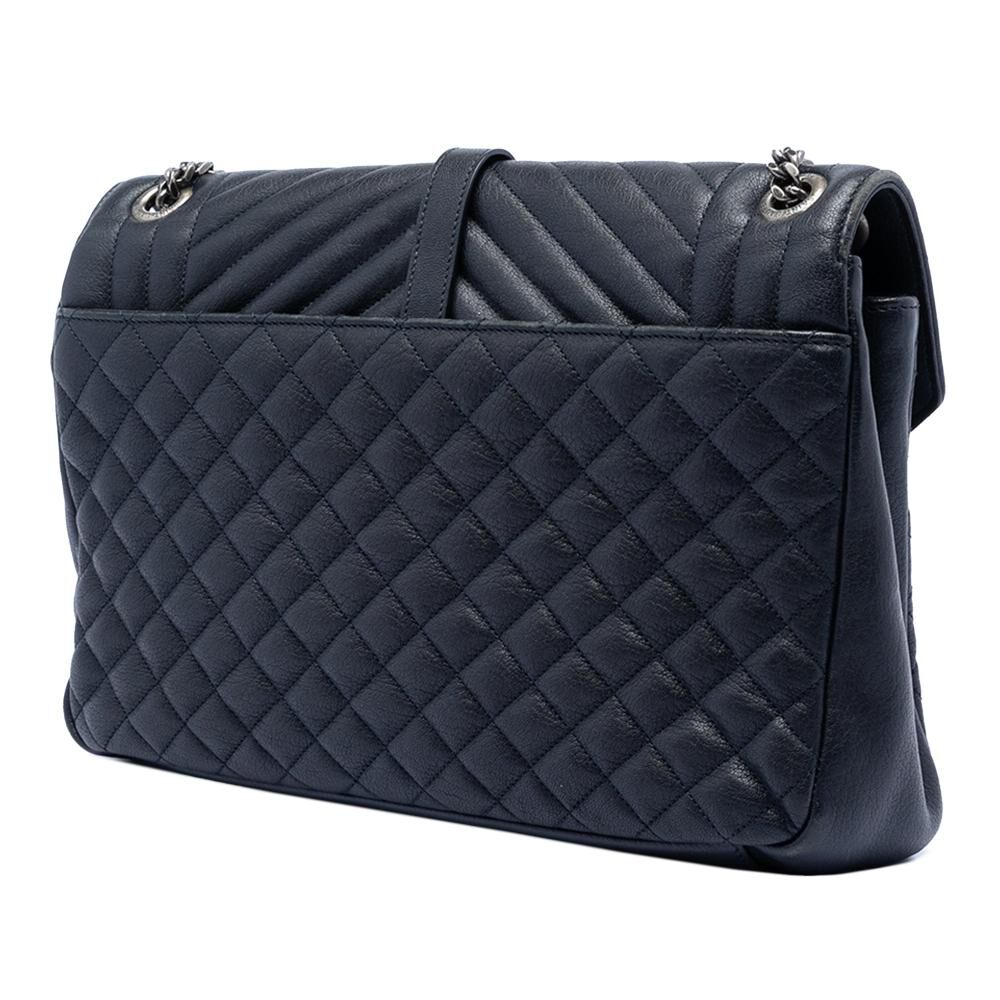 Yves Saint Laurent Shoulder Bag