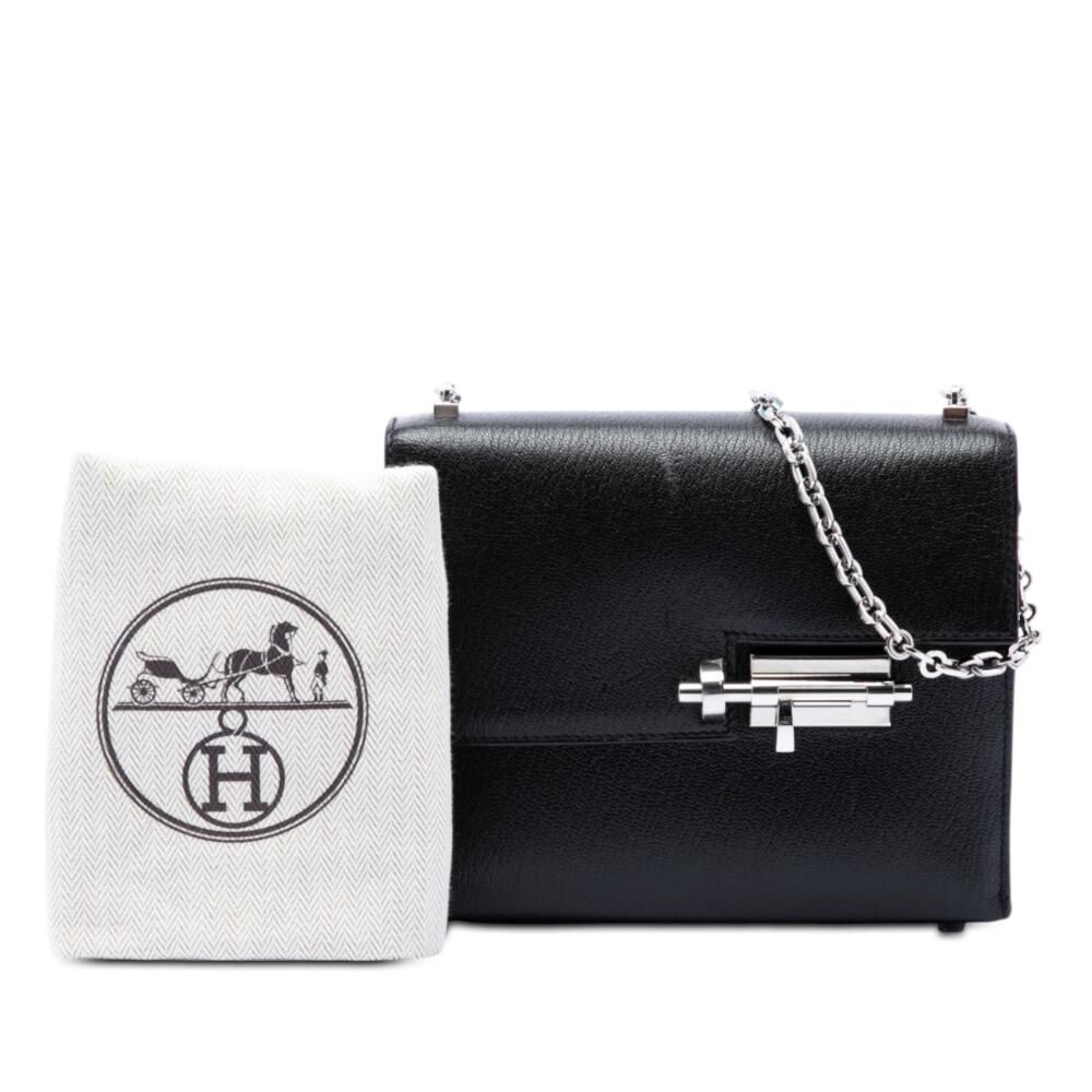 Herm&egrave;s Crossbody Bag