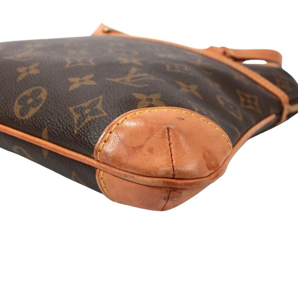 Louis Vuitton Coussin