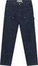 Carpenter Jeans