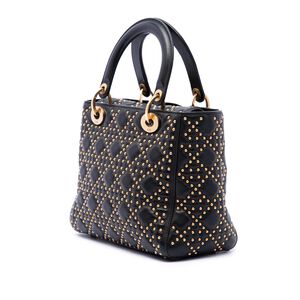 Dior Lady Dior