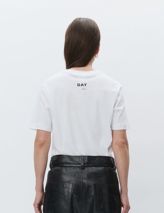 Parry - Heavy Jersey RD