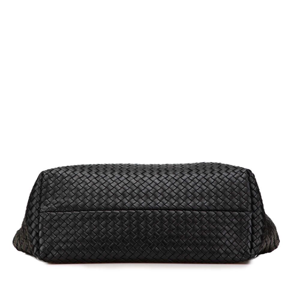 Bottega Veneta Cabat