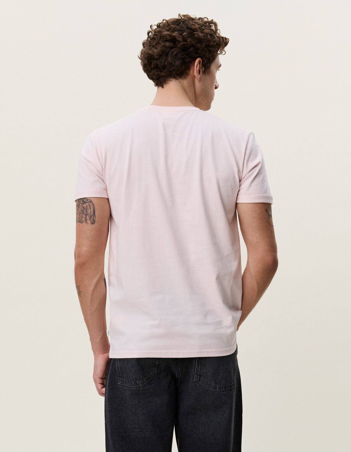Core Seasonal T-Shirt