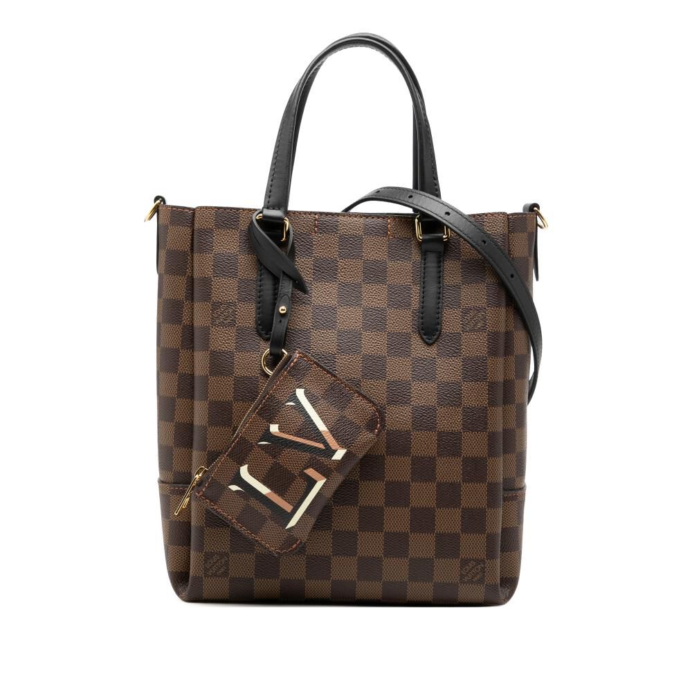 Louis Vuitton Tote