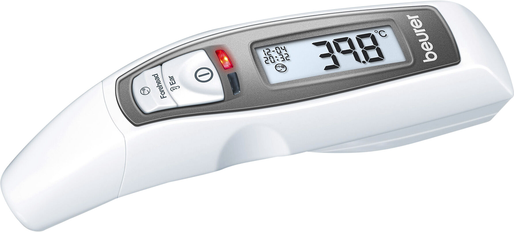 Multi termometer FT 65